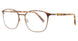 10 - Demi Brown & Matt Light Brown / Demi Amber