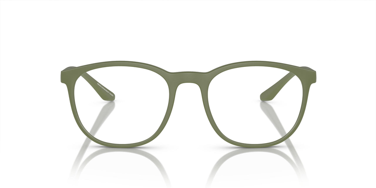 5424 - Green