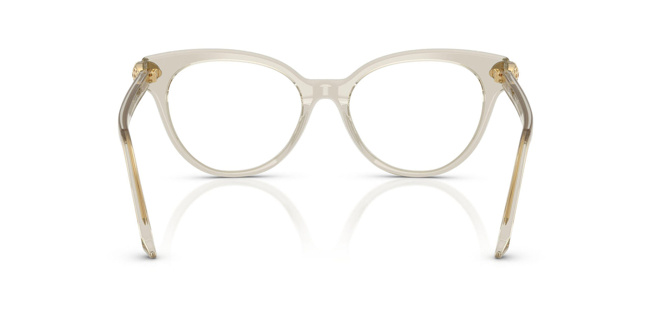 3003 - Brown