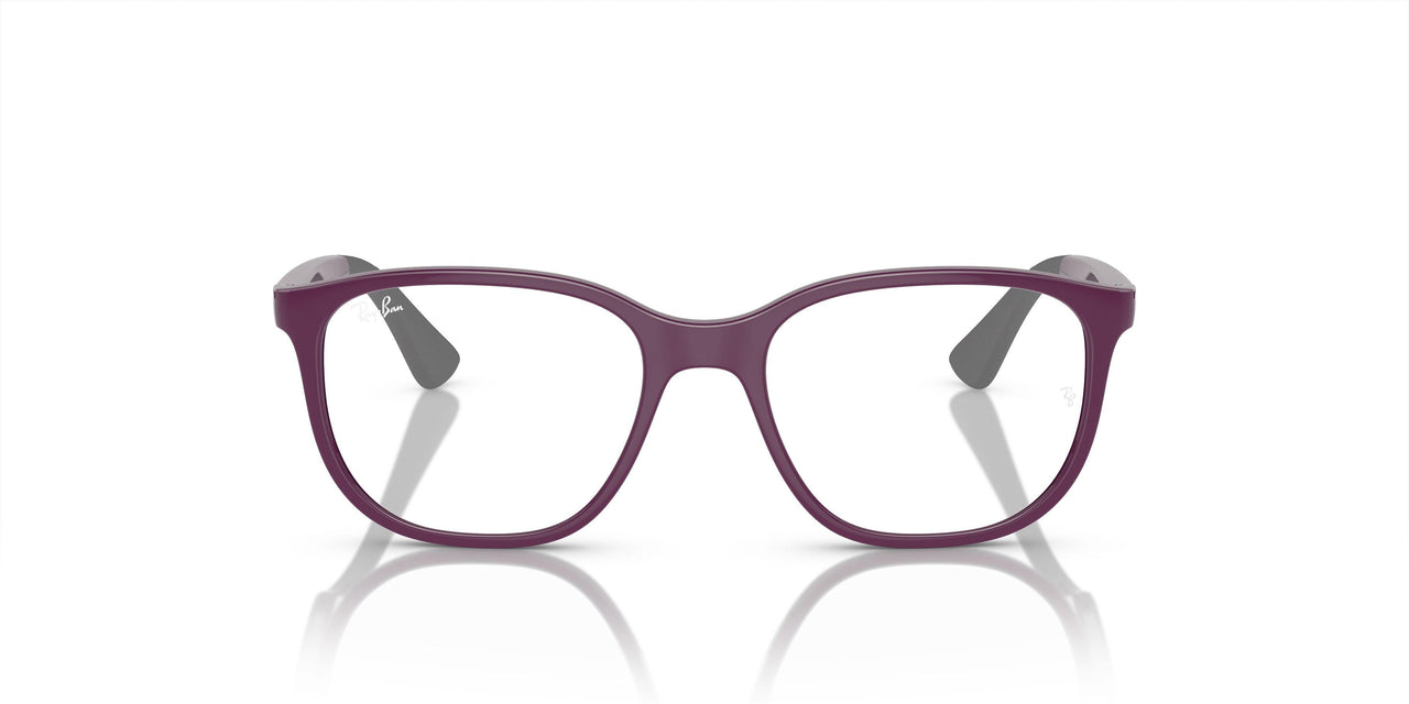 3948 - Pink - Clear