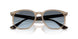 6788V1 - Beige - Blue Gradient Grey