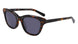 SHINOLA SH1503S Sunglasses