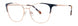 Lilly Pulitzer Myrtle Eyeglasses
