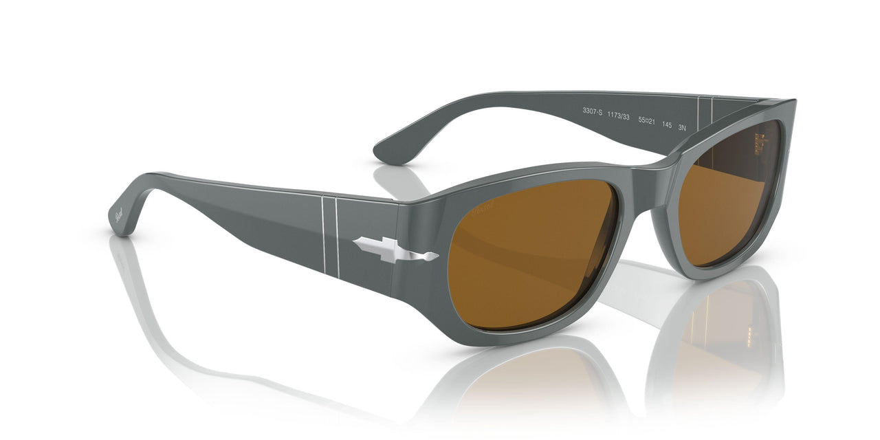 117333 - Grey - Brown
