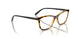 2718 - Brown