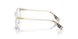 3024 - Transparent