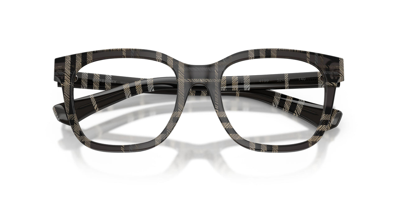 4199 - Grey