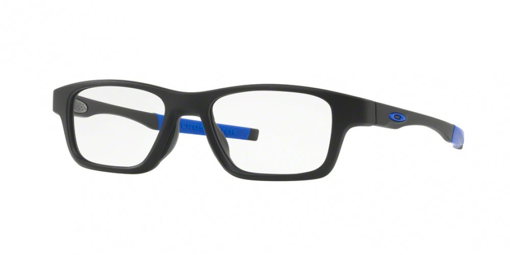 Oakley Crosslink High Power 8117 Eyeglasses