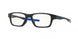 Oakley Crosslink High Power 8117 Eyeglasses