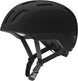 Smith Optics Road Bike Helmets E00776 Transit Jr. MIPS Helmet