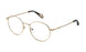 Zadig Voltaire VZV287 Eyeglasses