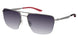 Callaway-Sunwear CAL-THUNDERBIRD-SSMM Eyeglasses