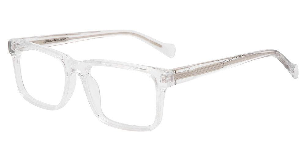 Lucky Brand VLBD835 Eyeglasses