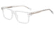 Lucky Brand VLBD835 Eyeglasses