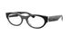 2034 - Black - Clear
