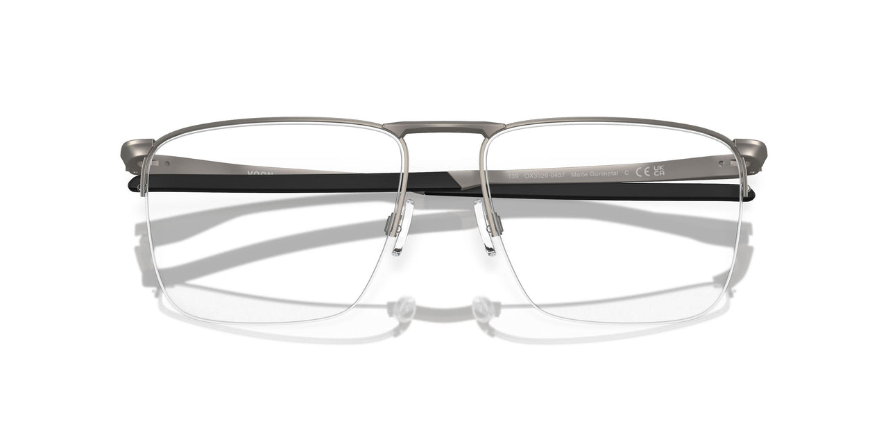 302604 - Grey