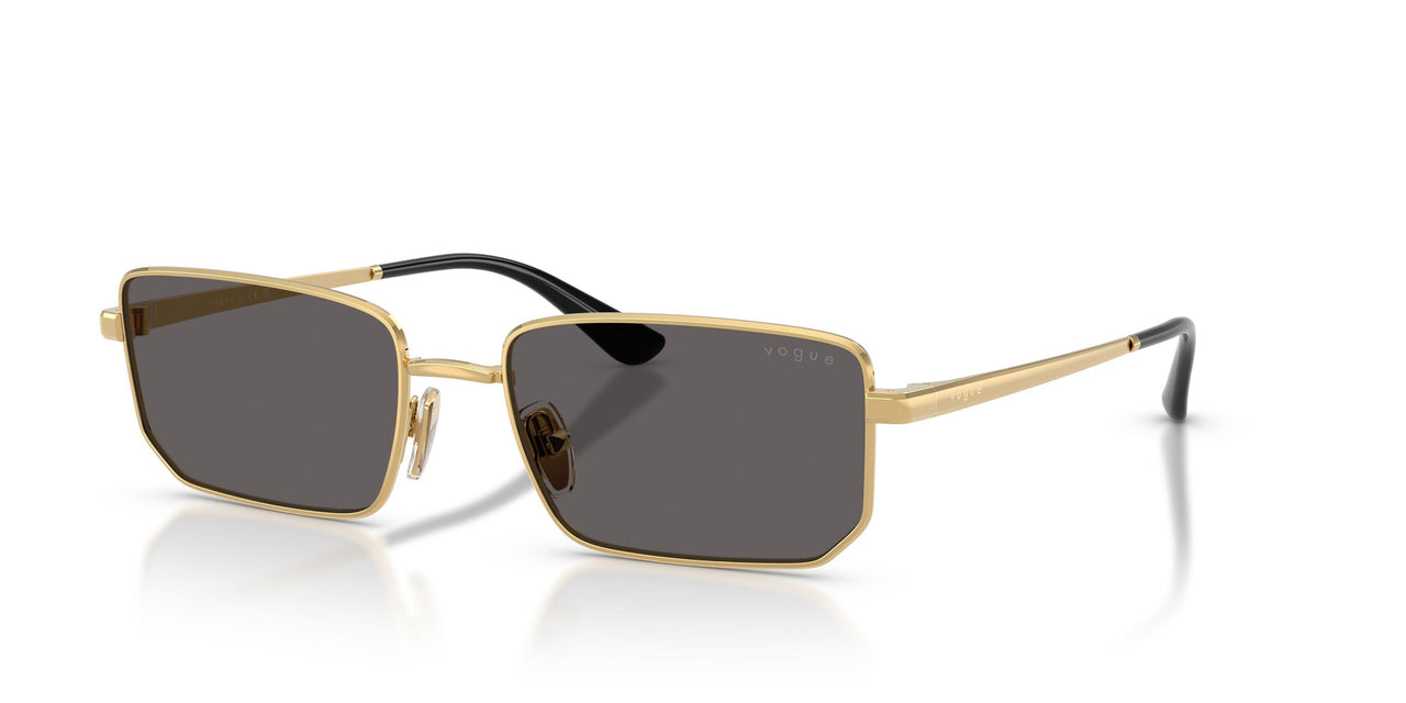 Vogue 4352S Sunglasses
