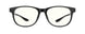 11209 - Onyx - Clear Neutral-Focus
