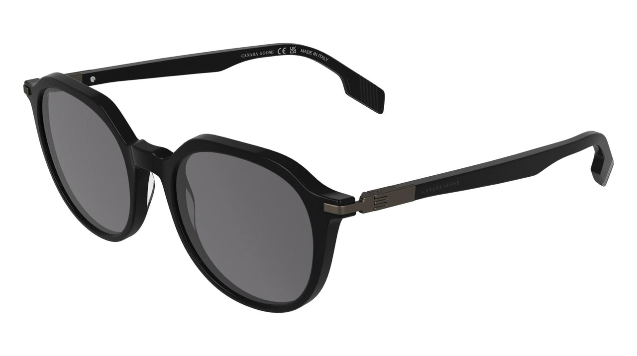 Canada Goose GC26616SE Sunglasses