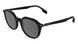 Canada Goose GC26616SE Sunglasses