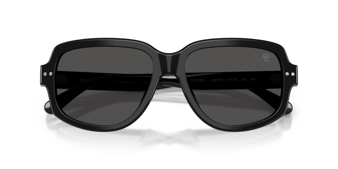 500187 - Black - Gradient Grey