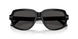 500187 - Black - Gradient Grey