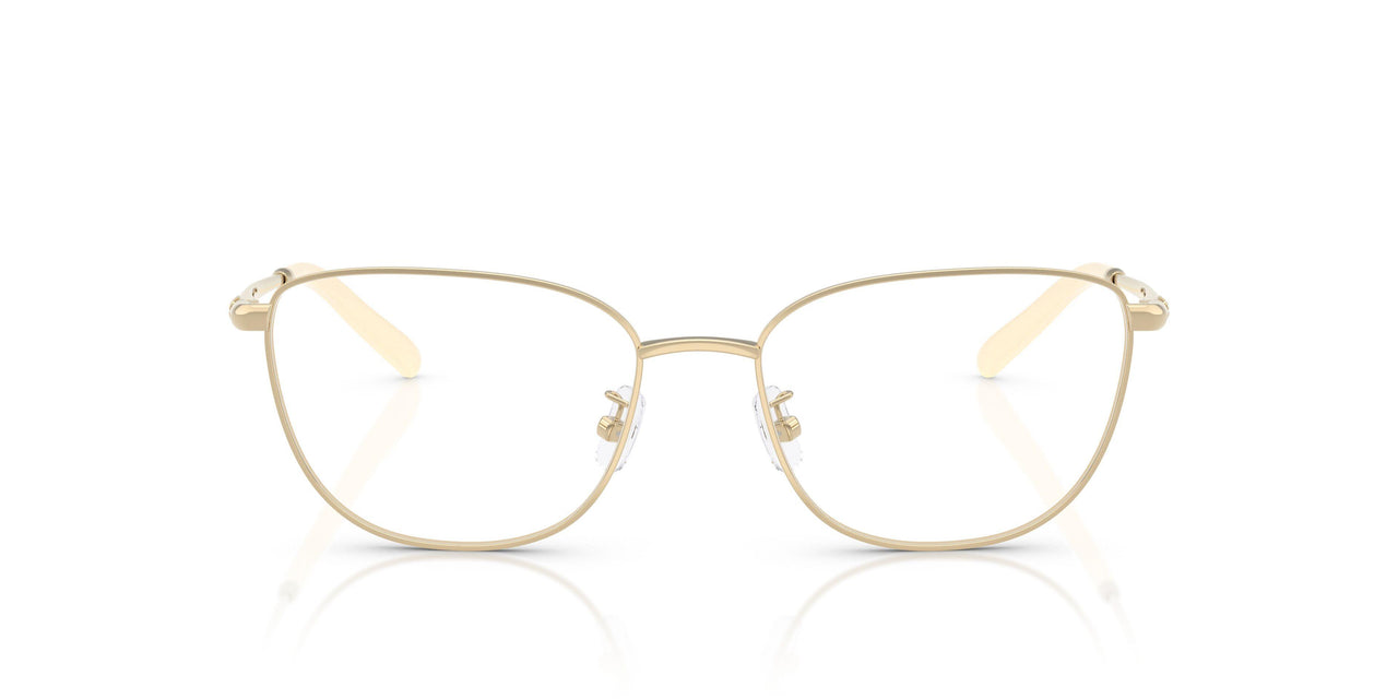 3346 - Gold