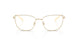 3346 - Gold