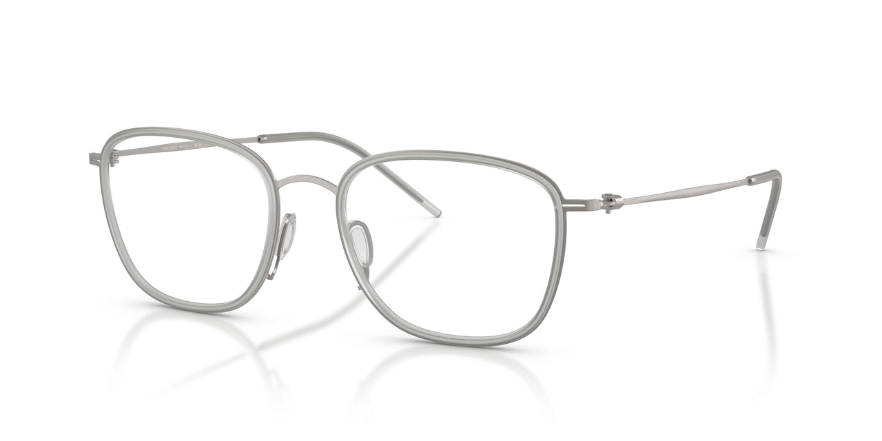 Giorgio Armani 5154 Eyeglasses