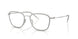 Giorgio Armani 5154 Eyeglasses