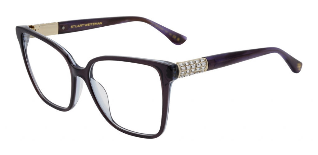 Stuart Weitzman WZN1032 Eyeglasses