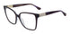 Stuart Weitzman WZN1032 Eyeglasses