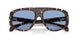 304880 - Tortoise - Solid Light Blue