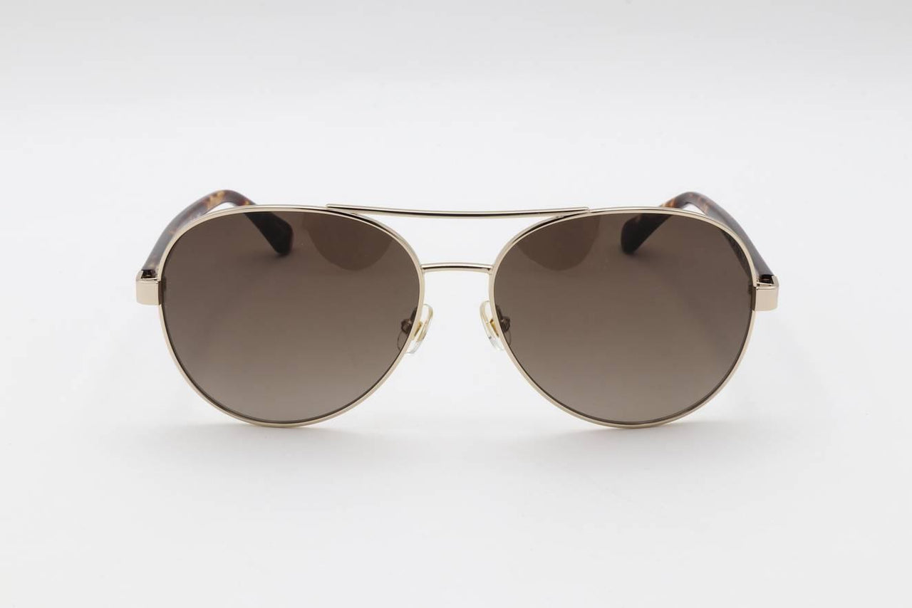 Kate Spade AVERIE_S Sunglasses