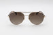 Kate Spade AVERIE_S Sunglasses