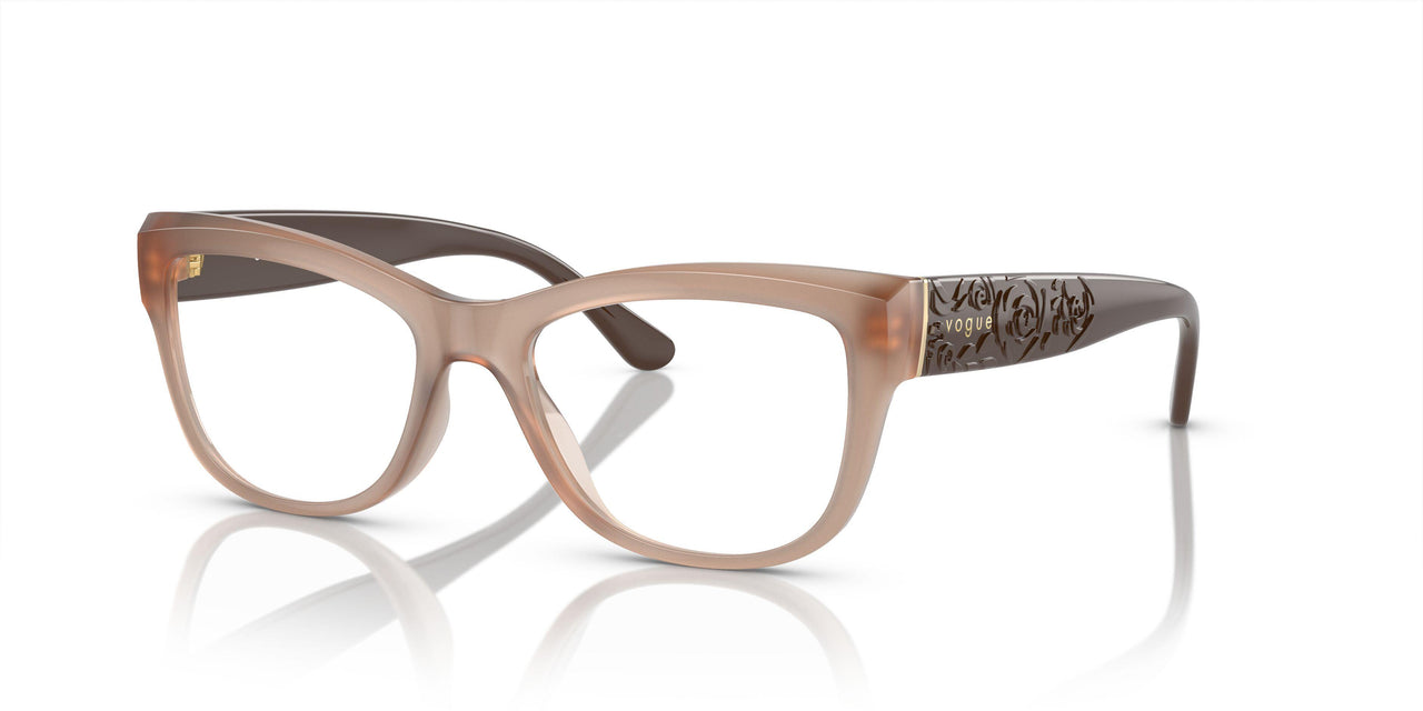 3097 - Brown