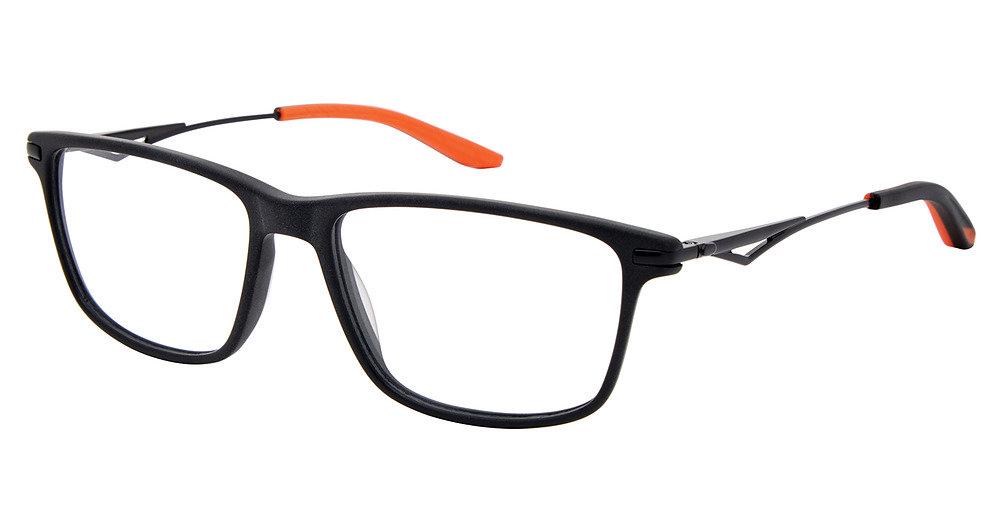 Callaway CAL-MONTAGU Eyeglasses