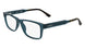 Lacoste L2977 Eyeglasses