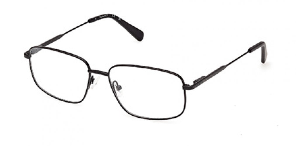 Gant 50097 Eyeglasses