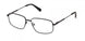 Gant 50097 Eyeglasses