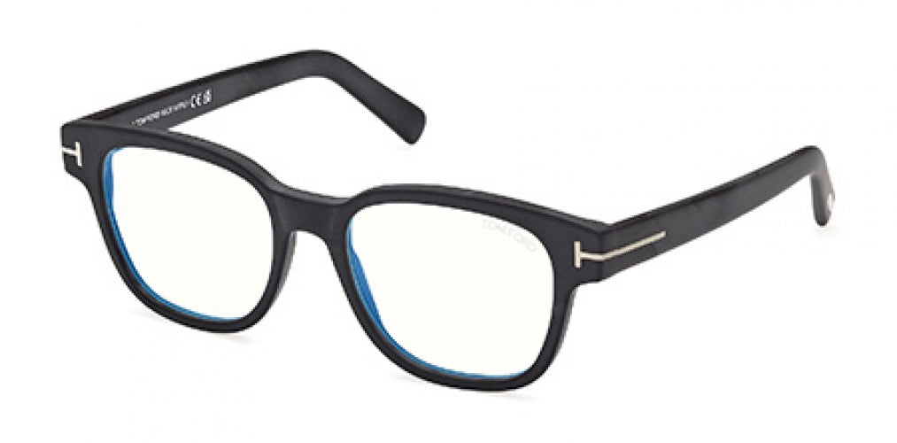 Tom Ford 5977B Blue Light blocking Filtering Eyeglasses