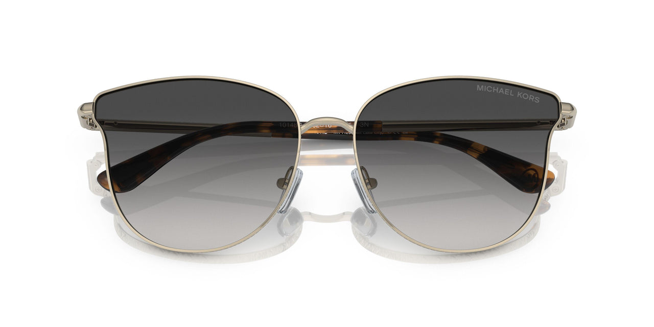 10148G - Gold - Dark Grey Gradient