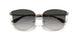 10148G - Gold - Dark Grey Gradient