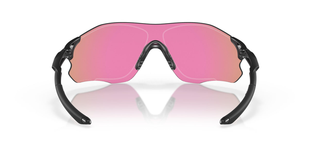 931305 - Grey - Prizm Golf