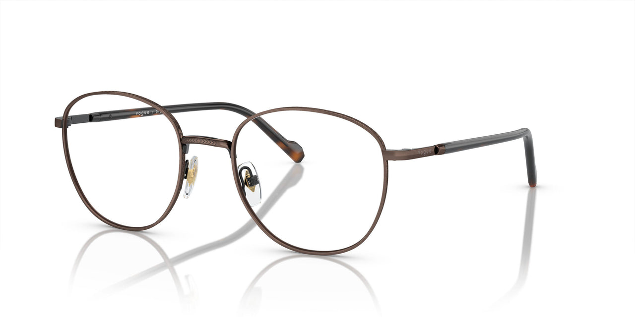 5135 - Brown