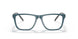 2772 - Blue - Transparent