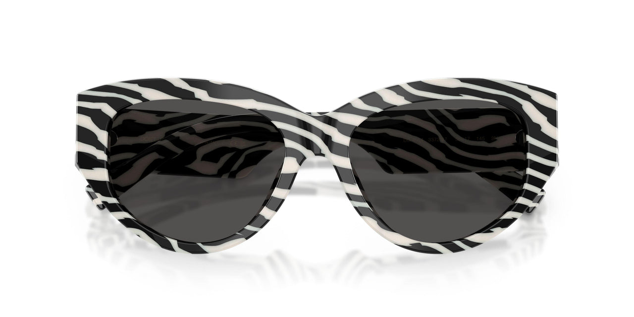 337287 - Multicolor - Dark Grey