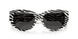 337287 - Multicolor - Dark Grey