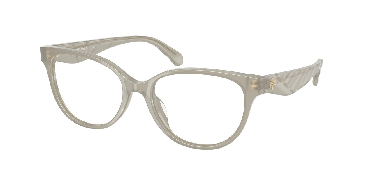 Tory Burch 2157U Eyeglasses
