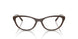 2252 - Brown